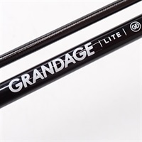 グランデージライトＣ７６